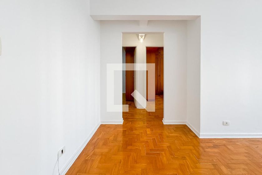 Apartamento, 2 quartos, 67 m² - Foto 9