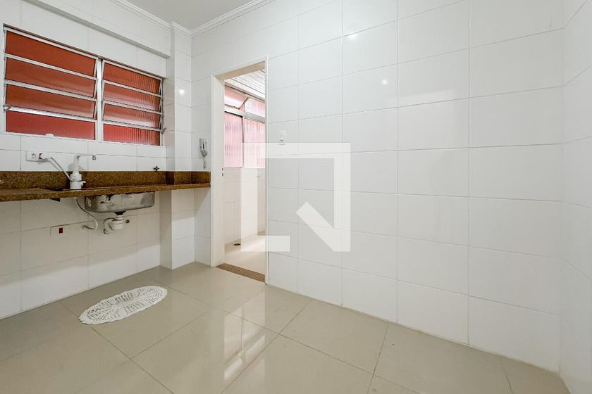 Apartamento, 2 quartos, 67 m² - Foto 34