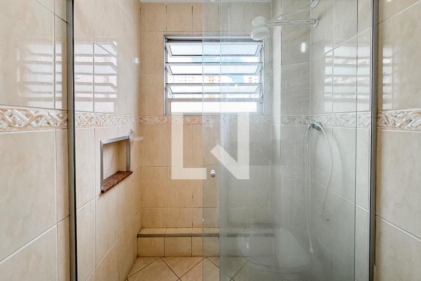 Apartamento, 2 quartos, 67 m² - Foto 27