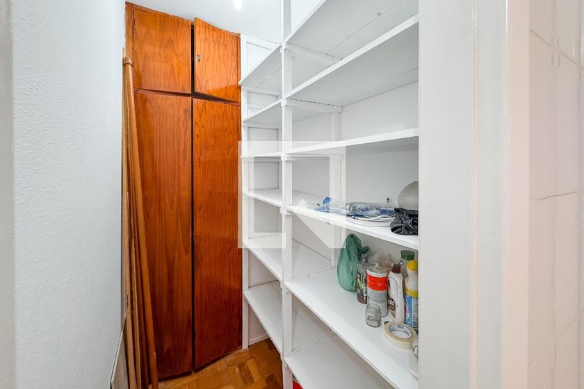 Apartamento, 2 quartos, 67 m² - Foto 39