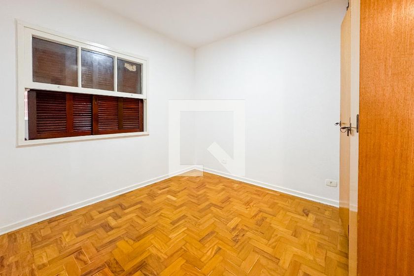 Apartamento, 2 quartos, 67 m² - Foto 12