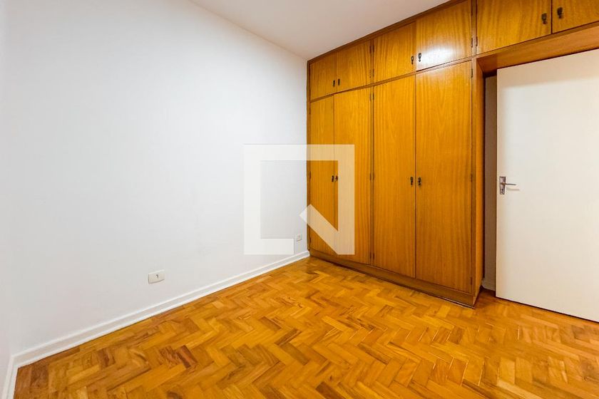 Apartamento, 2 quartos, 67 m² - Foto 13