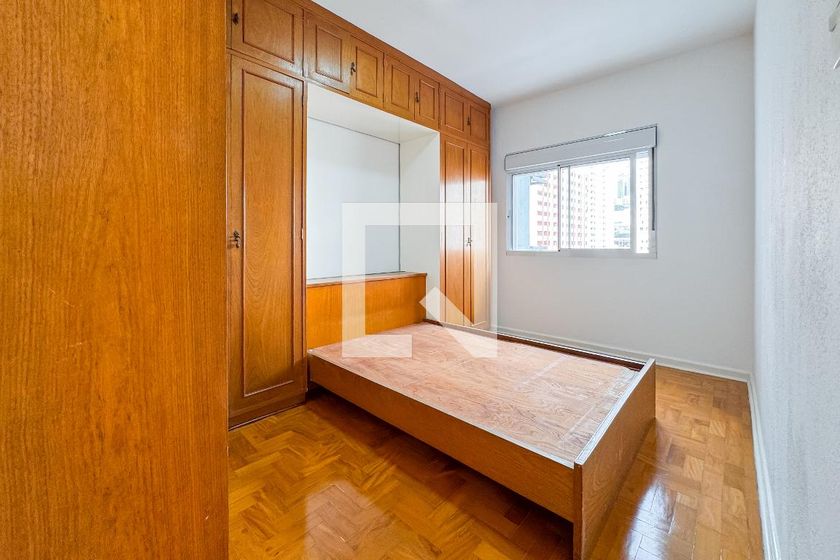 Apartamento, 2 quartos, 67 m² - Foto 17