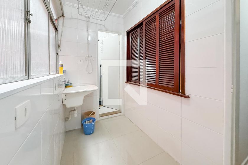 Apartamento, 2 quartos, 67 m² - Foto 36