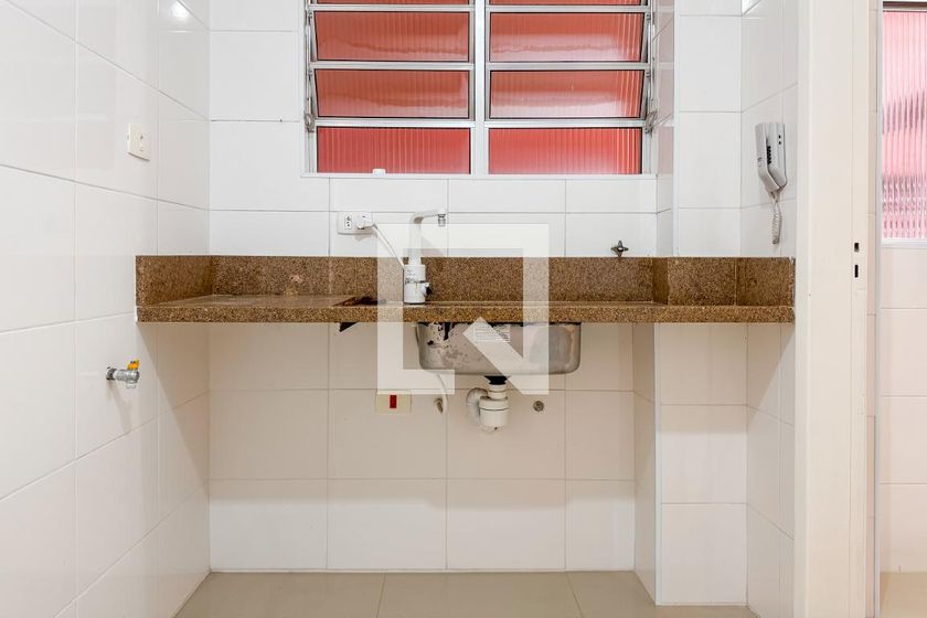 Apartamento, 2 quartos, 67 m² - Foto 33