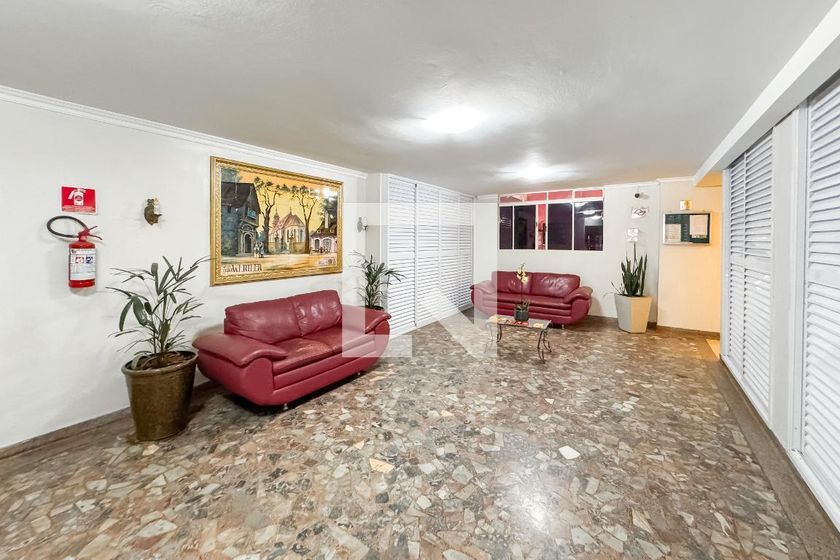 Apartamento, 2 quartos, 67 m² - Foto 46