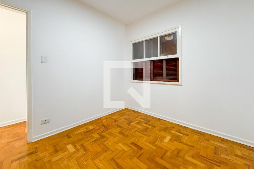 Apartamento, 2 quartos, 67 m² - Foto 15