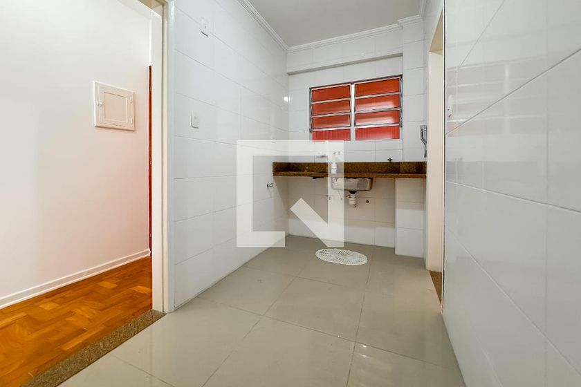 Apartamento, 2 quartos, 67 m² - Foto 30