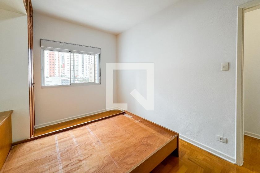 Apartamento, 2 quartos, 67 m² - Foto 20