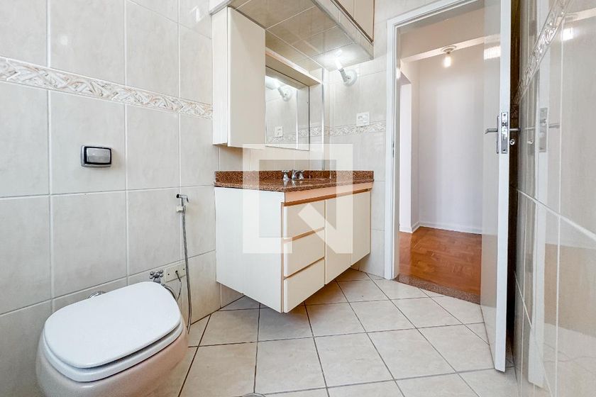 Apartamento, 2 quartos, 67 m² - Foto 25