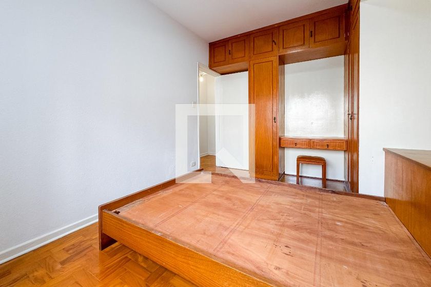 Apartamento, 2 quartos, 67 m² - Foto 19