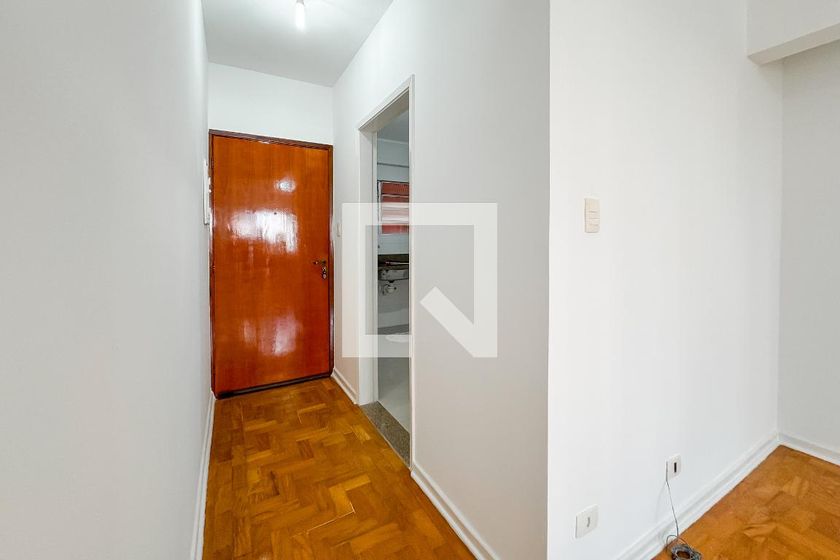Apartamento, 2 quartos, 67 m² - Foto 28