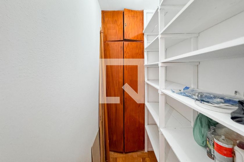 Apartamento, 2 quartos, 67 m² - Foto 40
