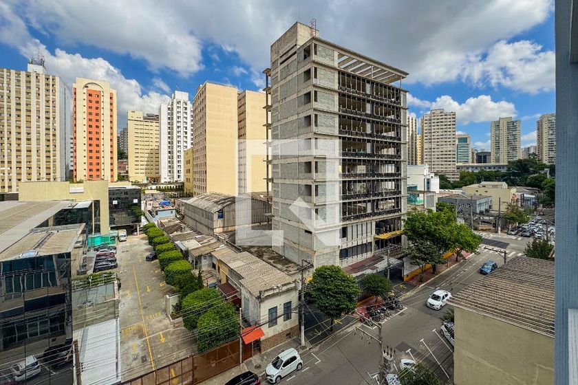 Apartamento, 2 quartos, 67 m² - Foto 7