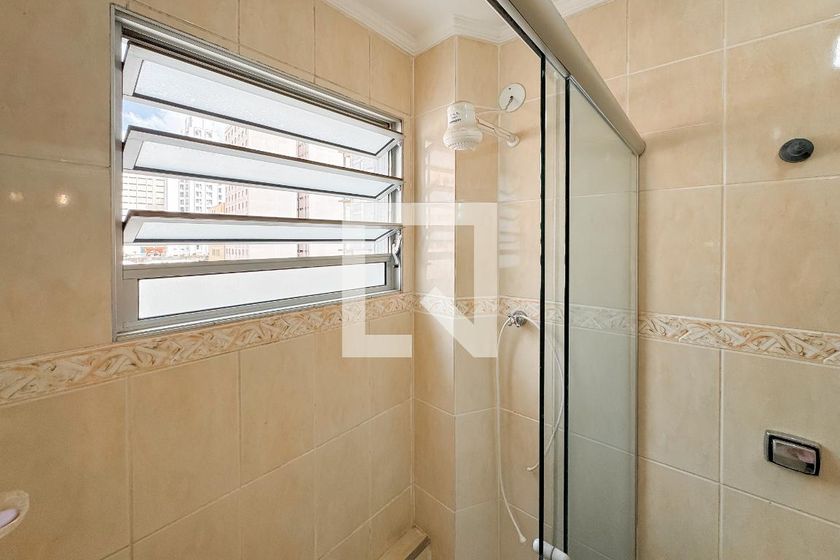 Apartamento, 2 quartos, 67 m² - Foto 26
