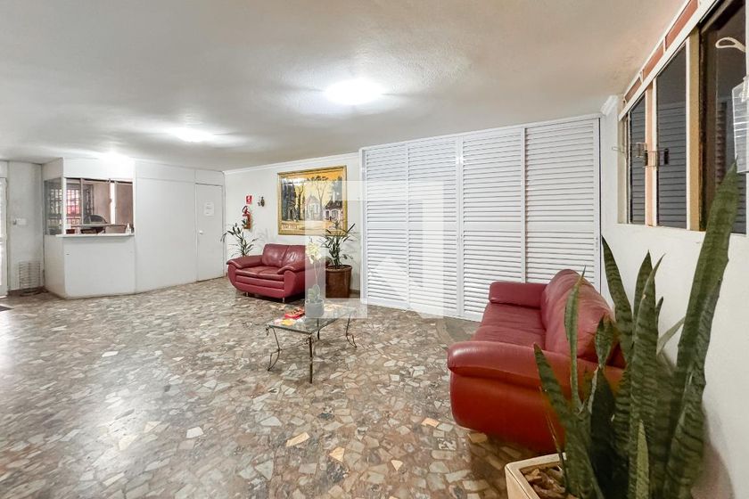 Apartamento, 2 quartos, 67 m² - Foto 45