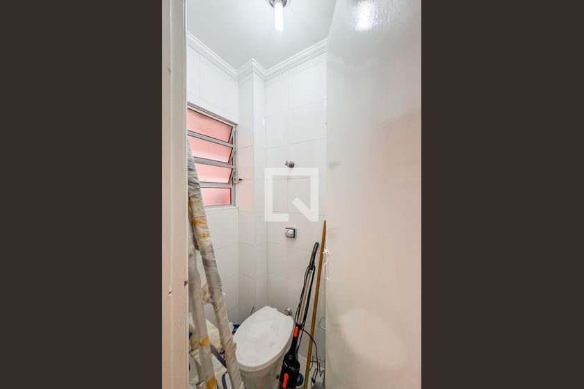 Apartamento, 2 quartos, 67 m² - Foto 41