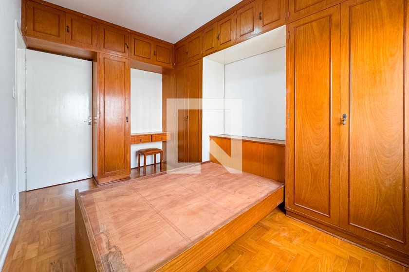 Apartamento, 2 quartos, 67 m² - Foto 18