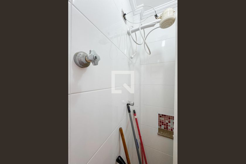 Apartamento, 2 quartos, 67 m² - Foto 43