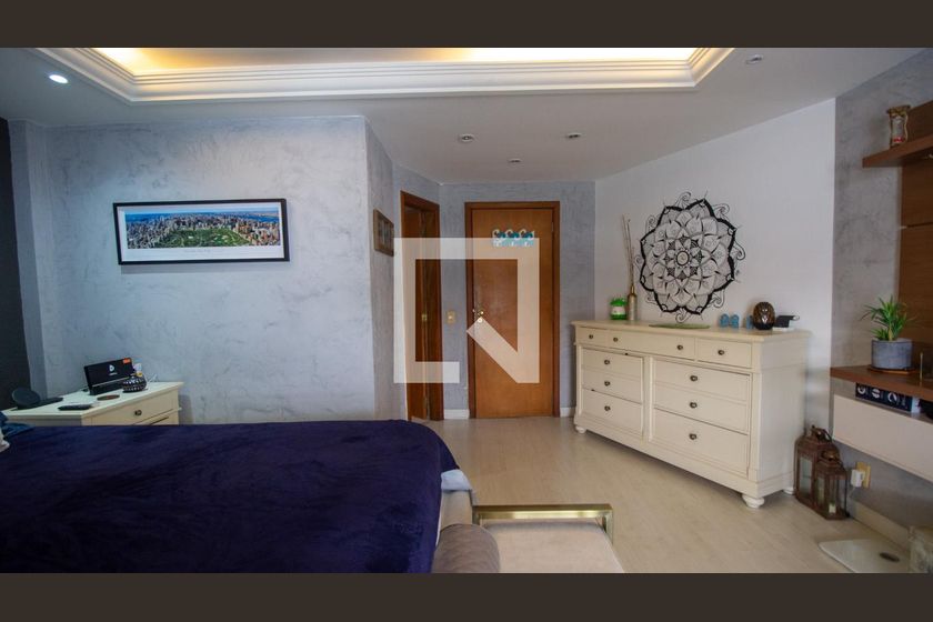 Cobertura, 3 quartos, 189 m² - Foto 45