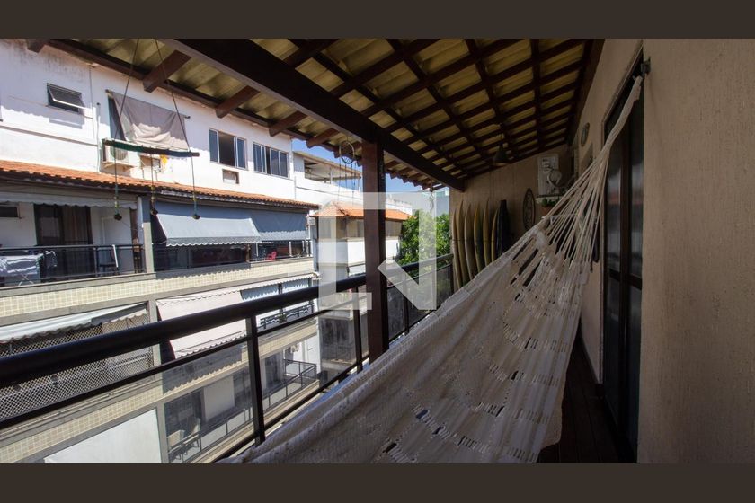Cobertura, 3 quartos, 189 m² - Foto 57