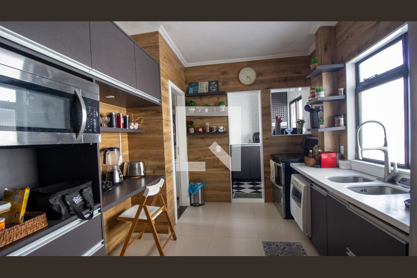 Cobertura, 3 quartos, 189 m² - Foto 95