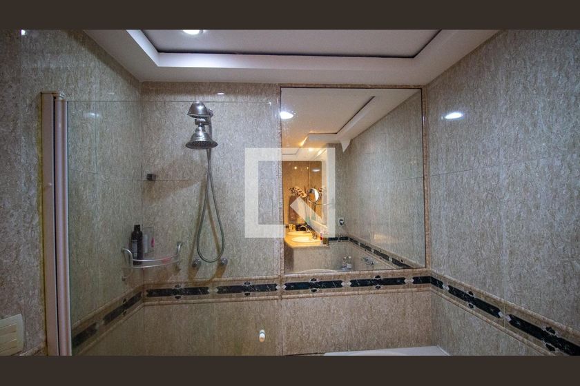 Cobertura, 3 quartos, 189 m² - Foto 53