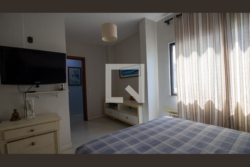 Cobertura, 3 quartos, 189 m² - Foto 67