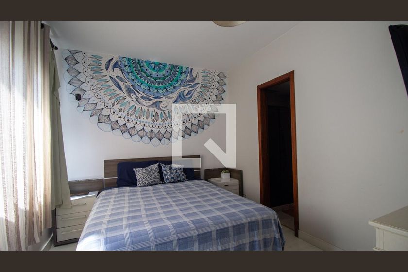 Cobertura, 3 quartos, 189 m² - Foto 65