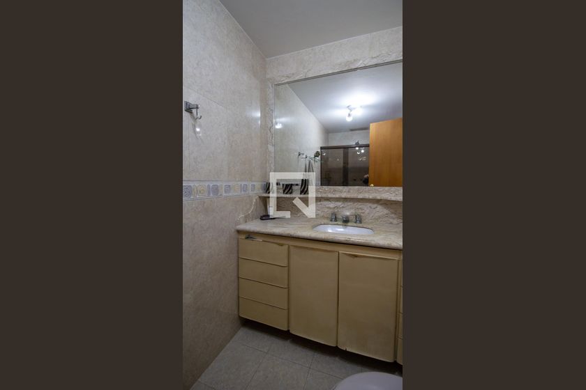 Cobertura, 3 quartos, 189 m² - Foto 73