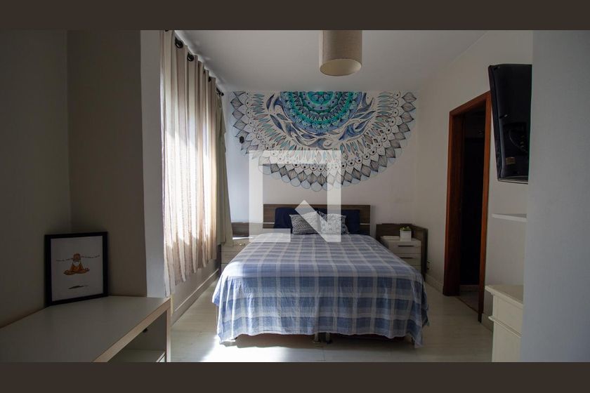 Cobertura, 3 quartos, 189 m² - Foto 63