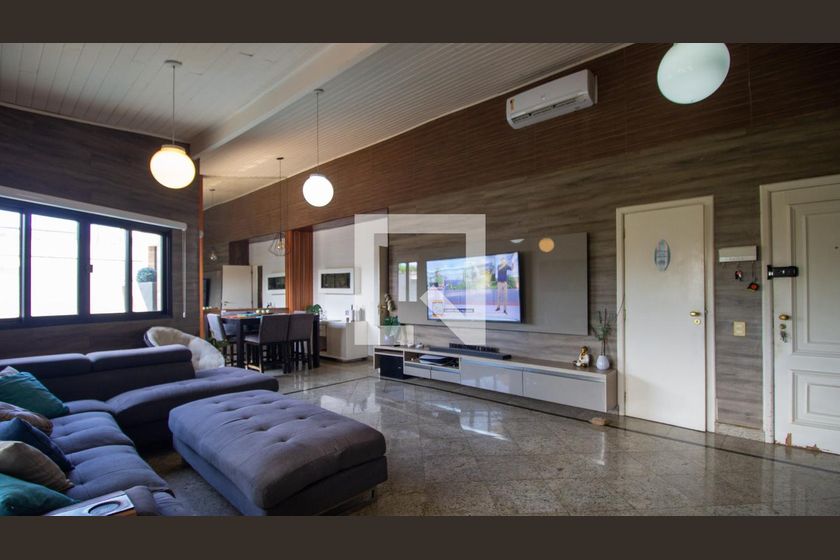 Cobertura, 3 quartos, 189 m² - Foto 13