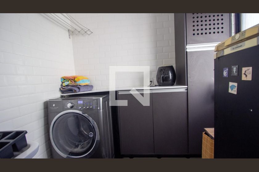 Cobertura, 3 quartos, 189 m² - Foto 97