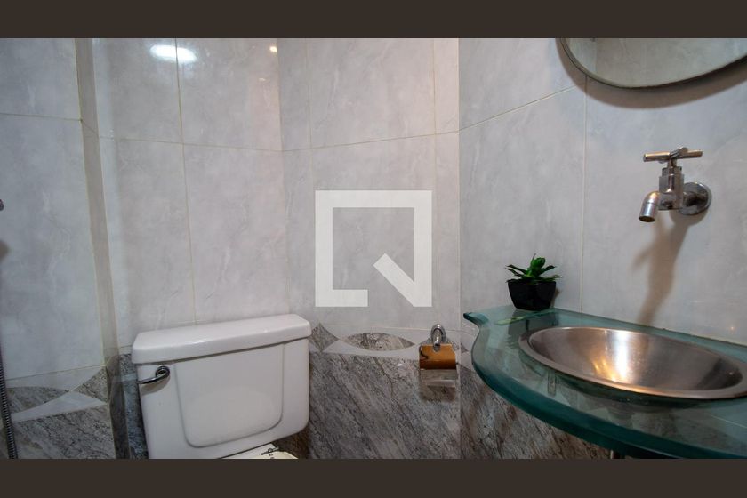Cobertura, 3 quartos, 189 m² - Foto 85
