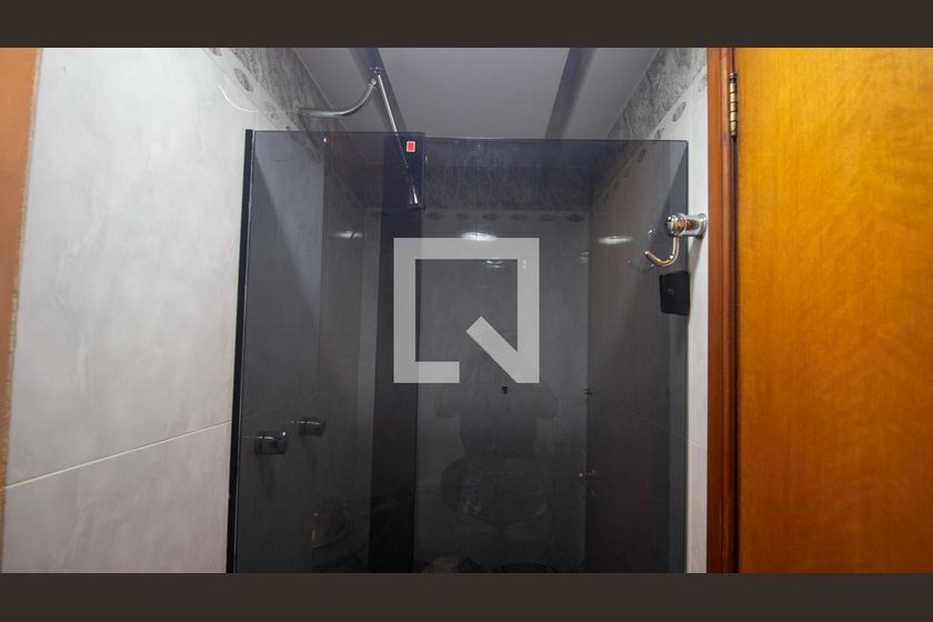 Cobertura, 3 quartos, 189 m² - Foto 83