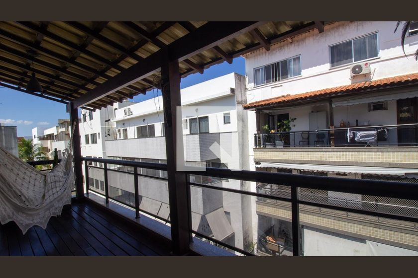 Cobertura, 3 quartos, 189 m² - Foto 61