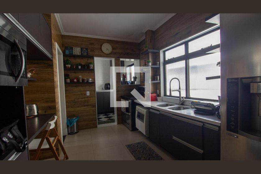 Cobertura, 3 quartos, 189 m² - Foto 93