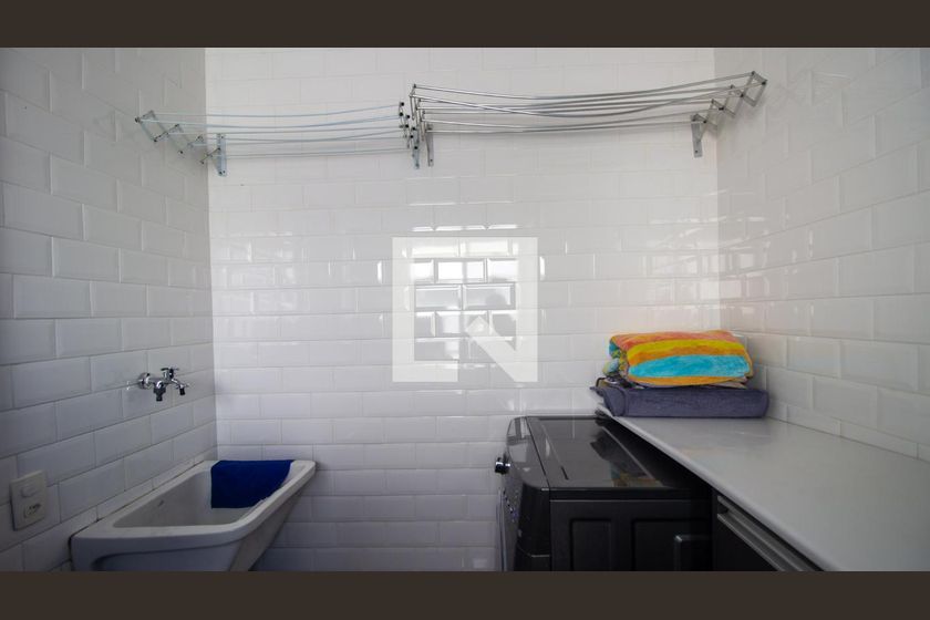 Cobertura, 3 quartos, 189 m² - Foto 101