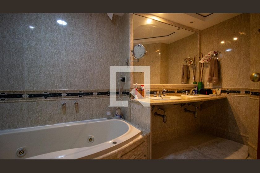 Cobertura, 3 quartos, 189 m² - Foto 47