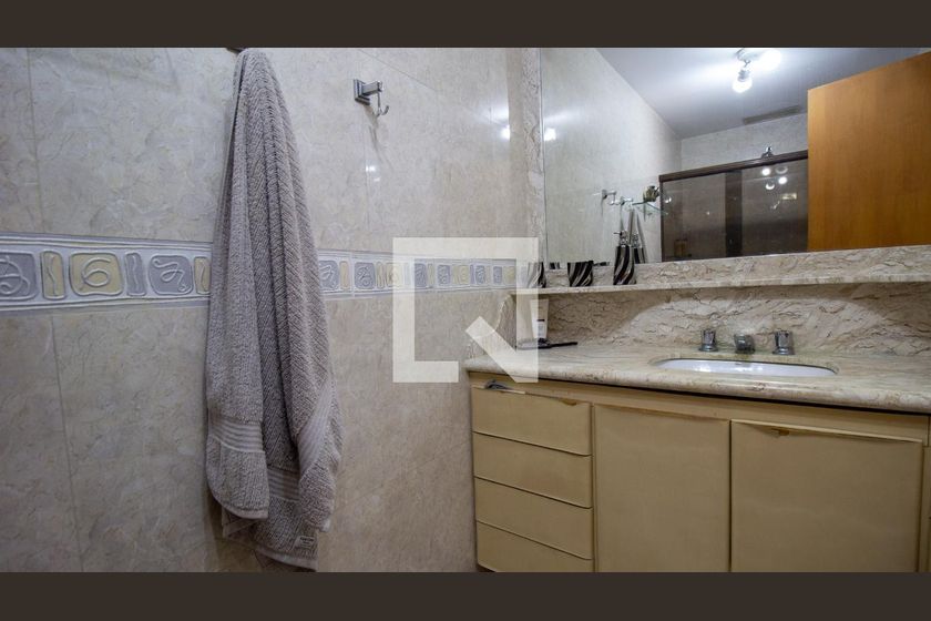 Cobertura, 3 quartos, 189 m² - Foto 71