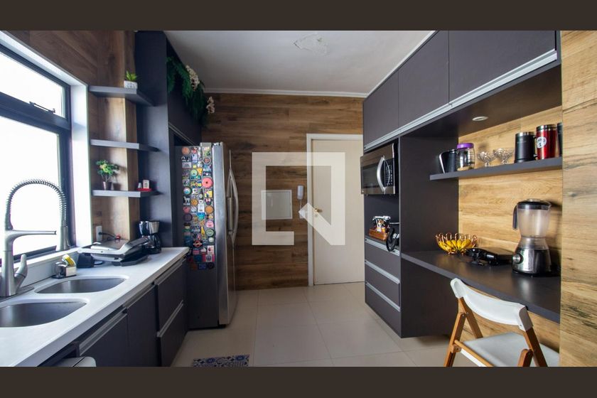Cobertura, 3 quartos, 189 m² - Foto 89