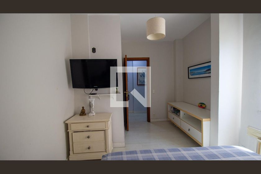 Cobertura, 3 quartos, 189 m² - Foto 69