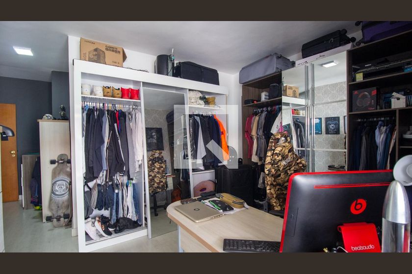 Cobertura, 3 quartos, 189 m² - Foto 37