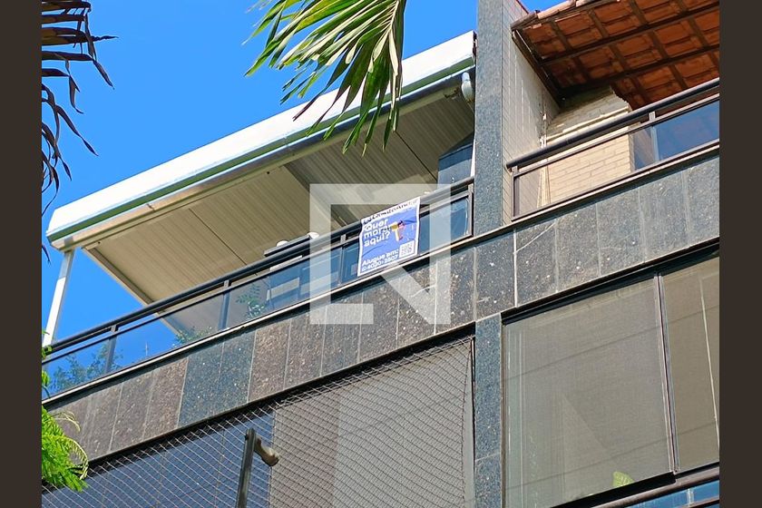 Cobertura, 3 quartos, 189 m² - Foto 105