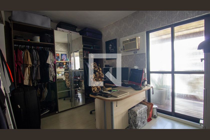 Cobertura, 3 quartos, 189 m² - Foto 35