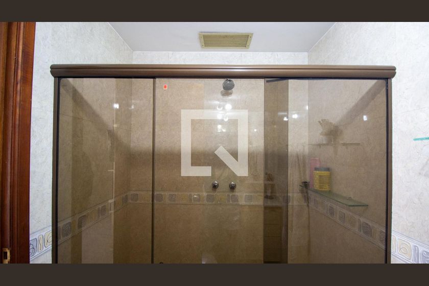 Cobertura, 3 quartos, 189 m² - Foto 75