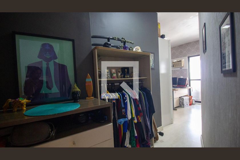 Cobertura, 3 quartos, 189 m² - Foto 33