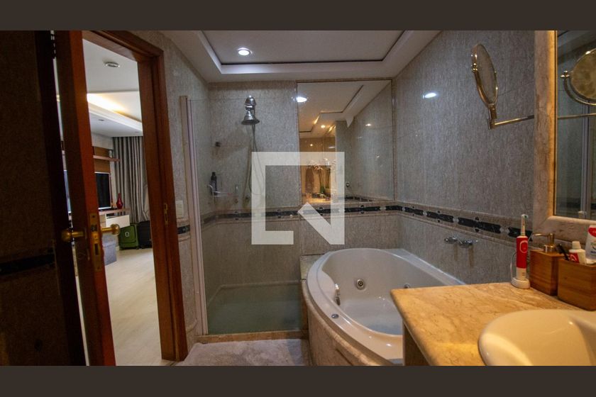 Cobertura, 3 quartos, 189 m² - Foto 51