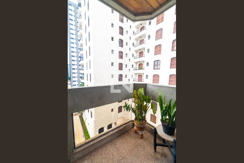 Apartamento, 3 quartos, 120 m² - Foto 43