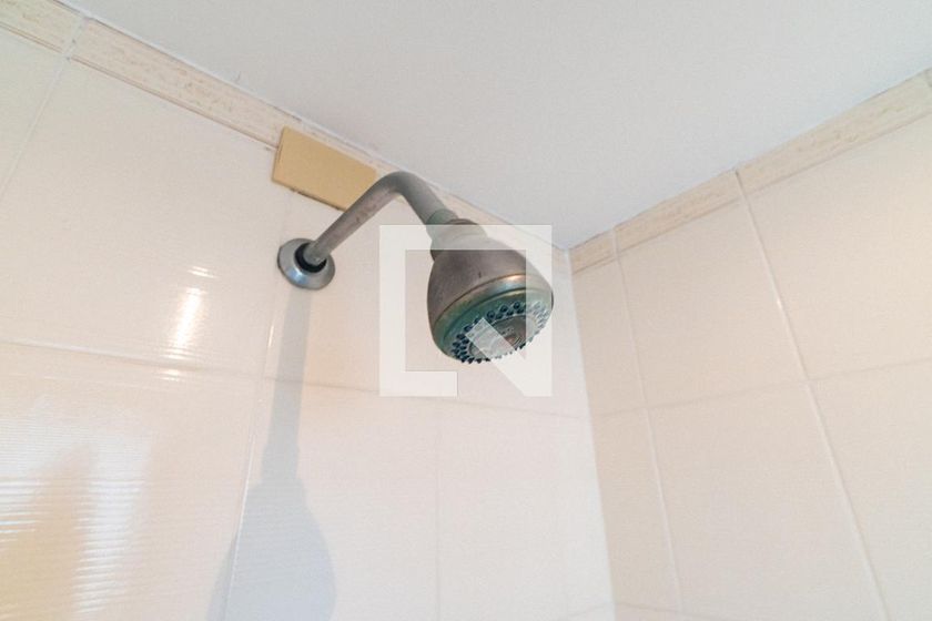 Apartamento, 3 quartos, 120 m² - Foto 53